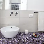 Tiziano טרצ'ינה