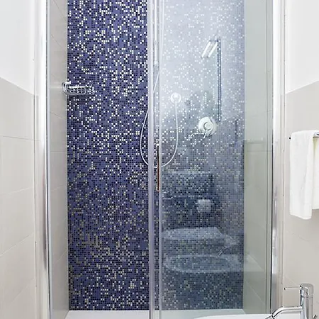 Bed & Breakfast Tiziano Terracina