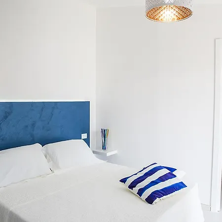 Tiziano Bed & Breakfast