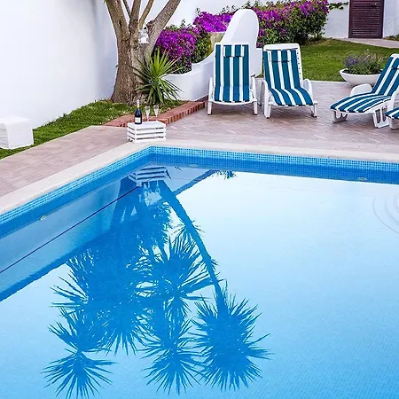Tiziano Bed & Breakfast